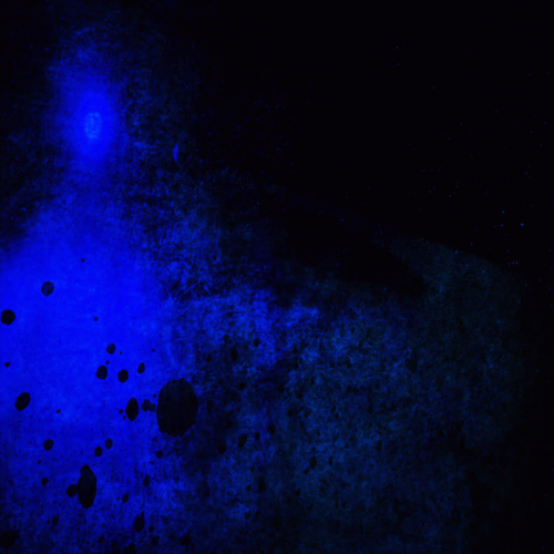 ...universe, My Mind, My Heart!